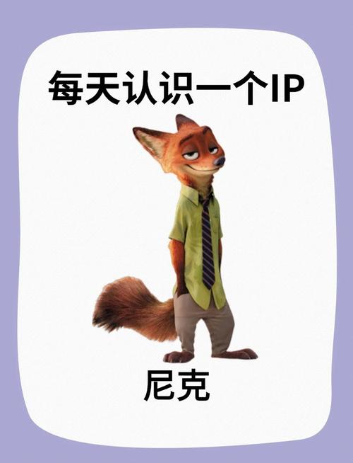 你还在找海盗尼克小姐下载地址吗?试试这里