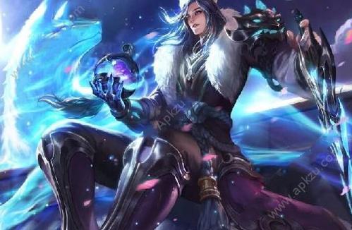 你还在找爆炎之孕2更新地址吗?这里有答案!