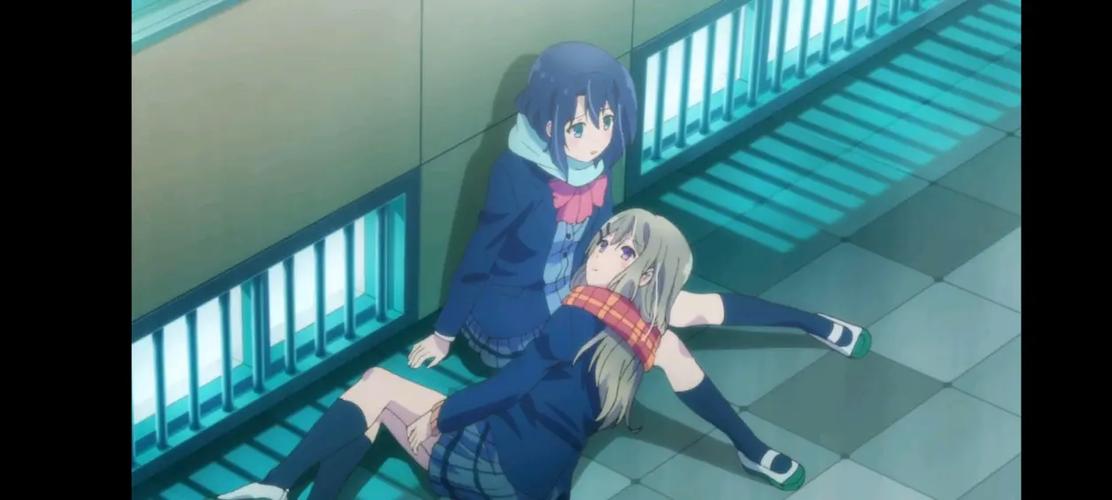 姬之岛如何下载?简单方法快速入手游戏