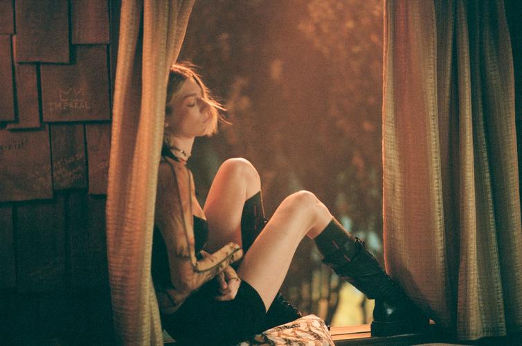 最后的亢奋在哪里下载？高清资源免费获取方法