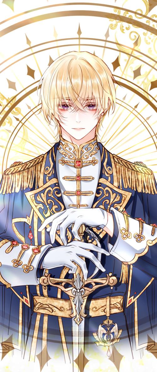 我成了大反派最新:史上最弱反派,如何逆天改命?