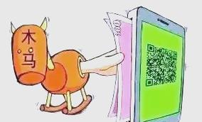 哪里可以下载尸？安全可靠的下载方法