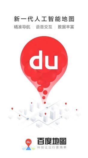 史密斯的血统V0.72下载地址:解压密码及使用方法详解