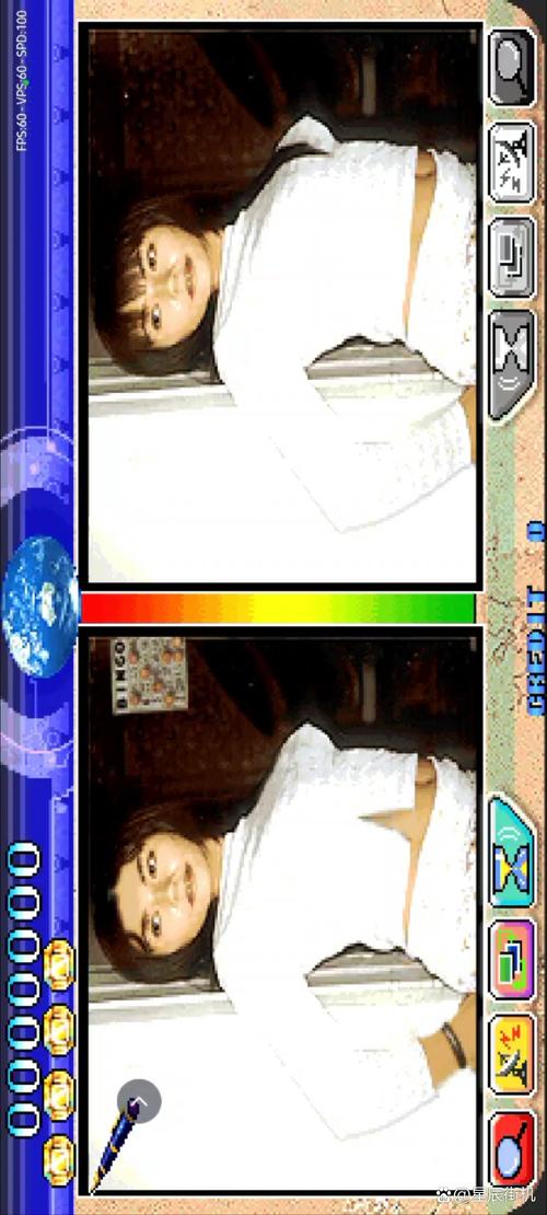 还在玩旧版本？罪恶集中营最新版本等你来体验！