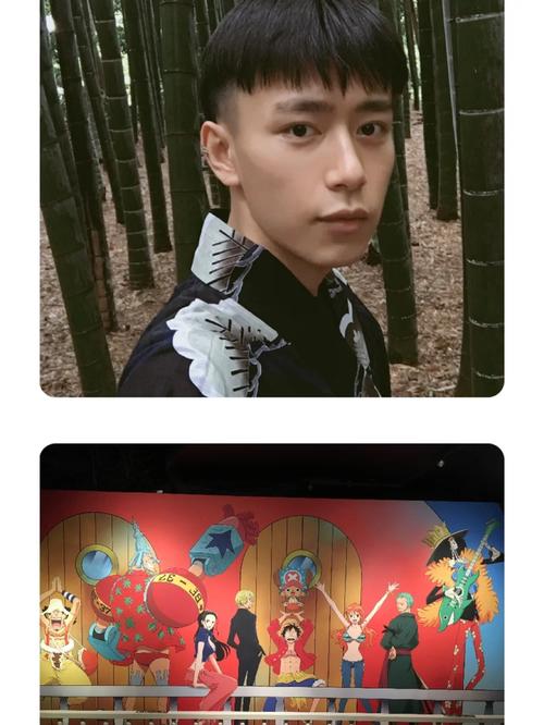 还在找欲望理论第三季最新版本？这里有最全信息！