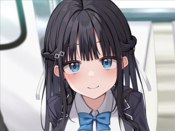 下载时间停止电车安卓版:感受时间停滞的快感