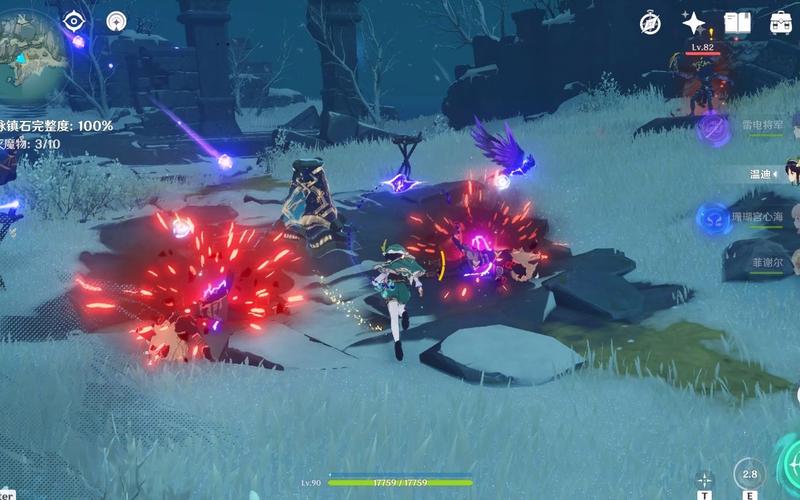 腐败王国游戏下载安装教程：简单易懂，快速上手