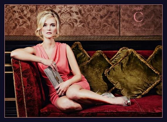 百度云盘分享The Heiress汉化版下载,免费畅玩