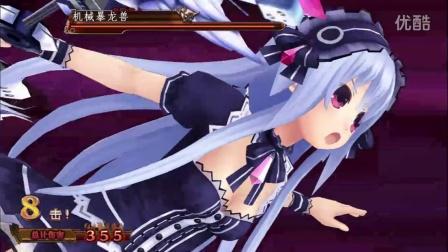 害羞女孩的改造绅士游戏：超详细游戏流程及技巧分享