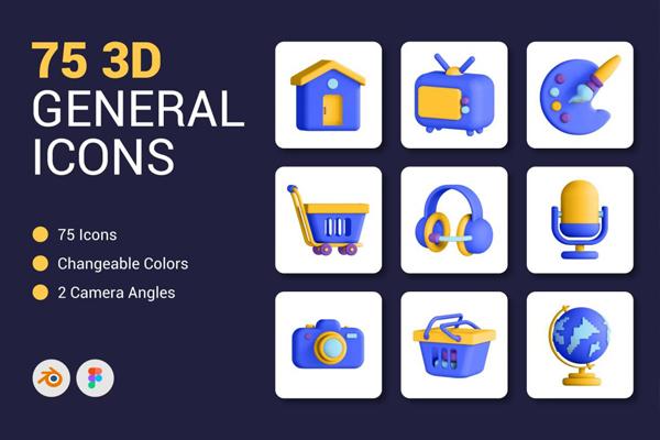 急需nekotto岛下载地址？这里提供多种下载方式