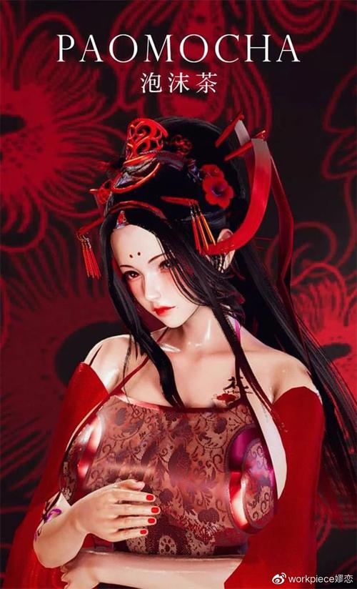 AI少女璇玑公主最新版本攻略:玩转恋爱模拟游戏