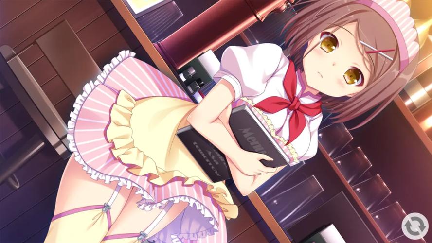 下载颜艺社合集官方正式版最新版：完整版游戏资源