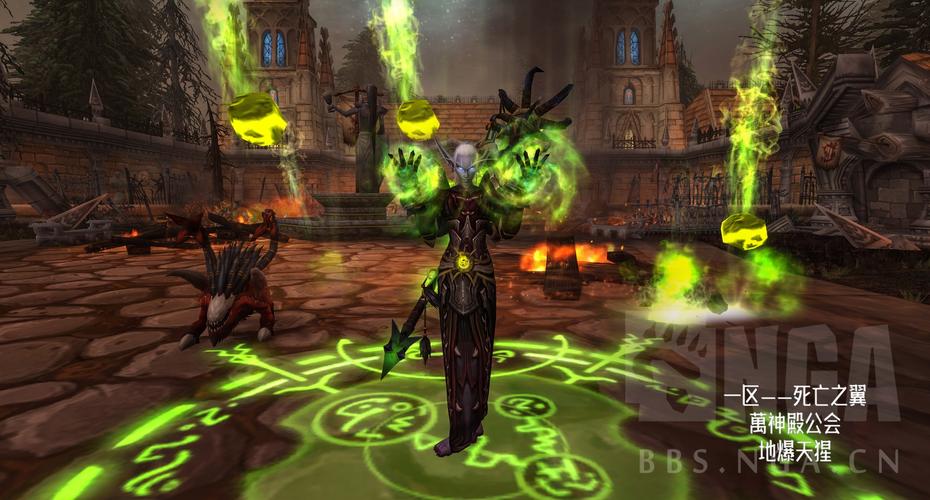 妻管严游戏下载地址大全，附安全下载指南