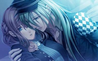 从电影到小说:我的失忆症女友版本大全,带你体验不同爱情