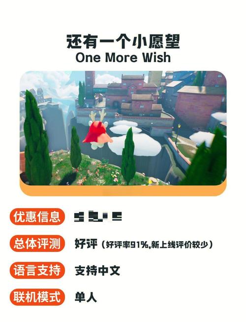 强烈的愿望游戏攻略:快速通关秘籍及隐藏彩蛋