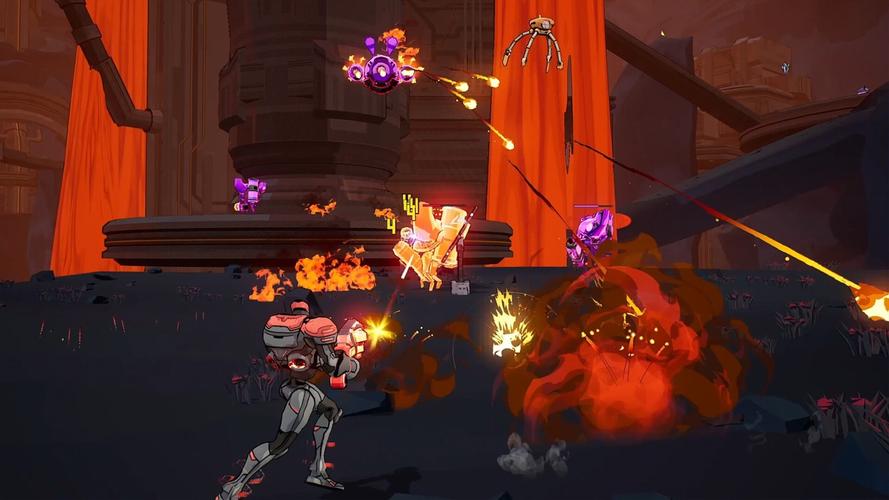 守护者安卓汉化游戏:轻松上手策略挑战