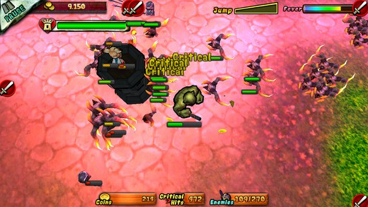 解锁孤独:陌生人安卓汉化版游戏攻略分享