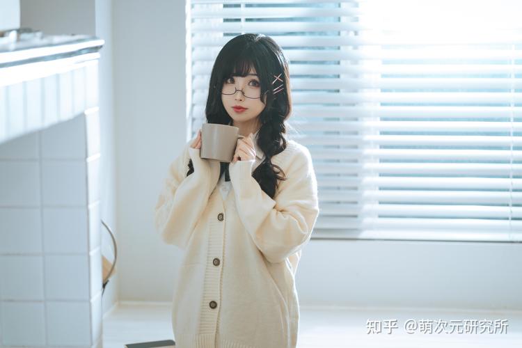 Coser1最新资源分享:我的下载经历与心得