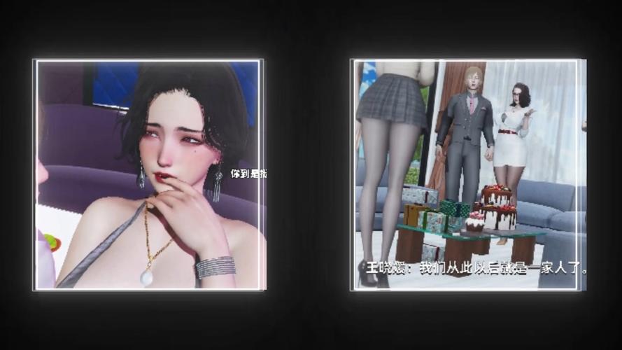 大反派官网:3.4G超大容量,极致游戏体验!