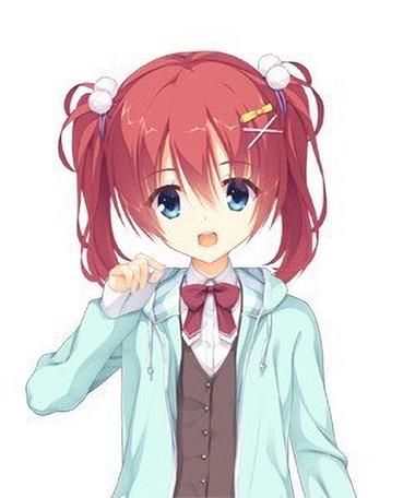 Riddle Joker游戏攻略:新手必看!快速提升好感度!