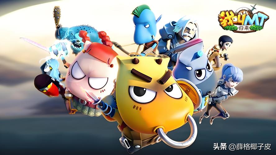 圣石少女篇官网正式上线：不容错过的RPG游戏