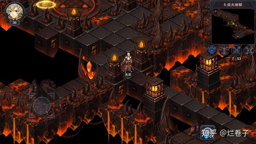 活体飞机杯工厂歼灭队游戏下载地址：火爆单机RPG推荐