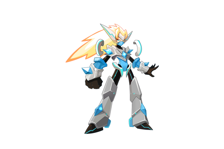 克拉罗罗游戏介绍:像素风小黄鸭Boss Rush模式详解