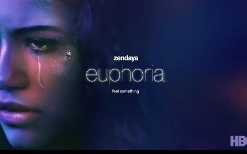 最后的亢奋在哪里下载？高清资源免费获取方法