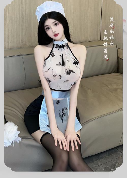 想玩热辣可爱制服?安卓汉化游戏都在这