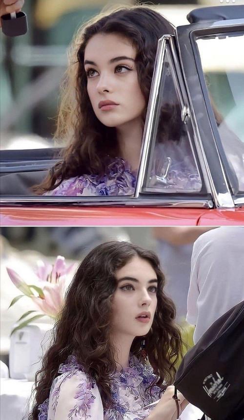 急寻时尚女王莫妮卡第一季完结官方网站,快来分享