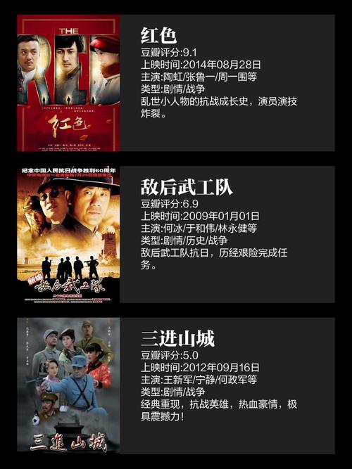 激情燃烧的岁月官网：演员阵容强大，剧情引人入胜