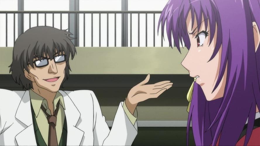 最新催眠大师汉化版更新：新增功能及玩法详解