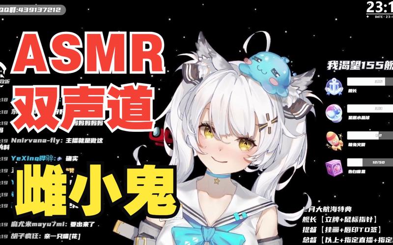 SOA雌小鬼绅士游戏评测:深度体验与游戏推荐