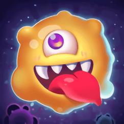 哪里可以下载AOA绅士学院？避免病毒下载技巧