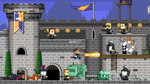 丹王V0.24安卓下载安装:轻松畅玩无需动脑