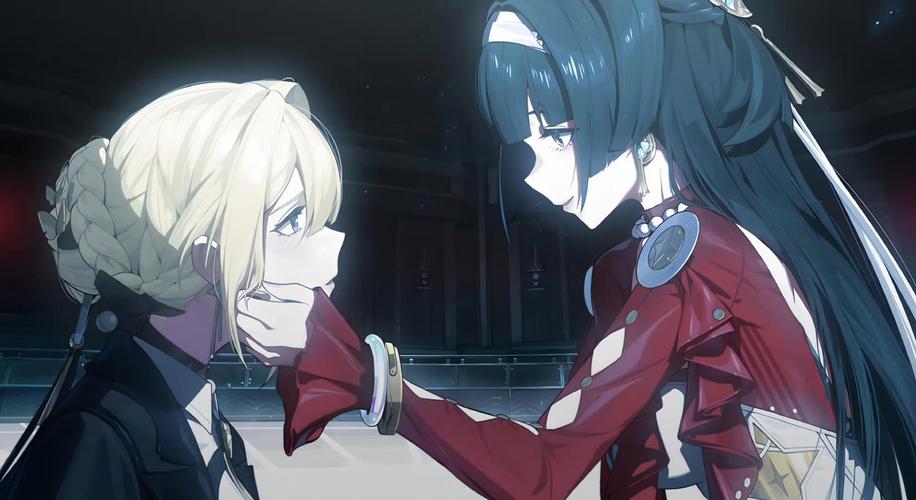 生活在诱惑之中?安卓下载安全吗?警惕陷阱!