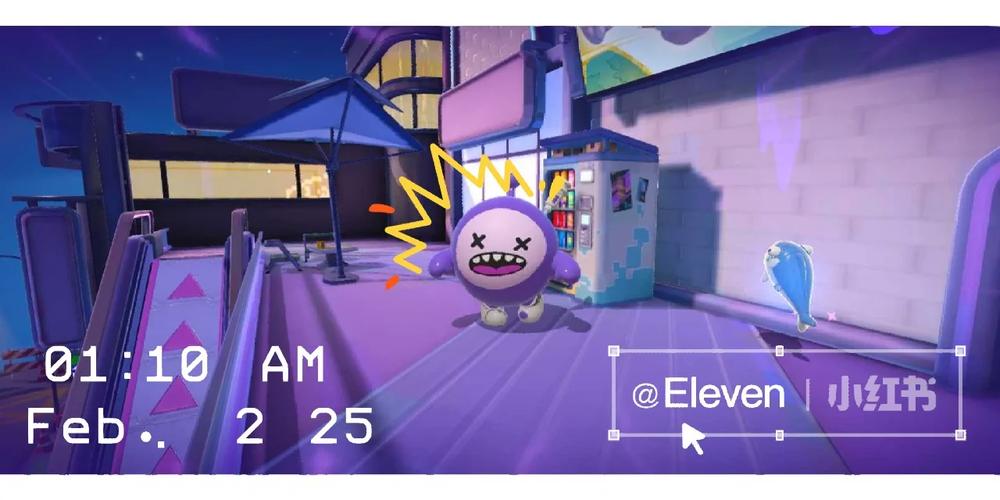 如何下载重生之岛?解决下载难题的实用指南!