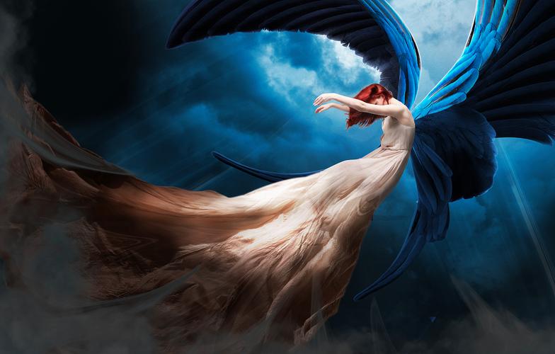 末日堕落下载地址：她在末日中堕落了资源分享平台推荐