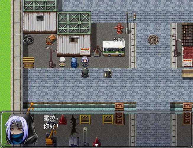 欲望岛官方网站地址：体验刺激冒险，探索未知的领域