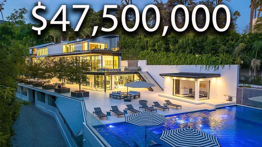 豪宅V0.89更新地址大全：各种下载方式任你选！