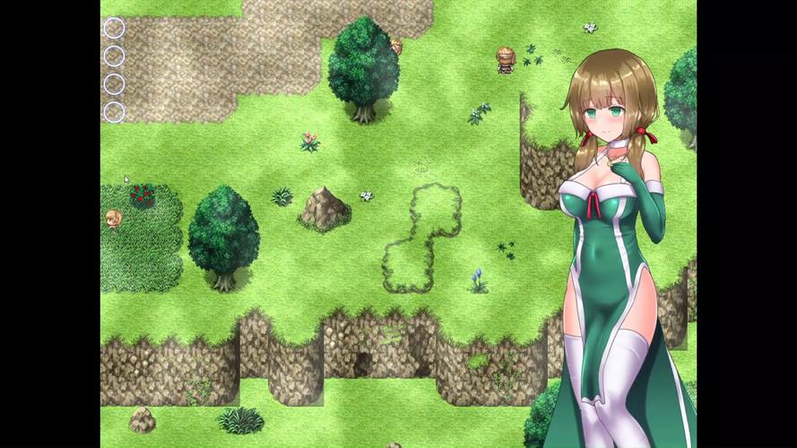 最新仙肴圣餐魔改版更新地址:官方中文版来啦