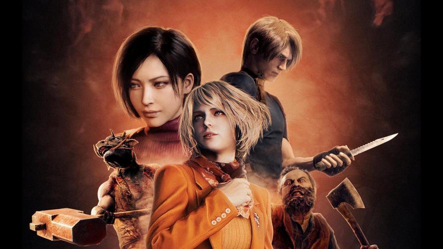 想玩母上攻略4重制版?官方网站带你快速入门