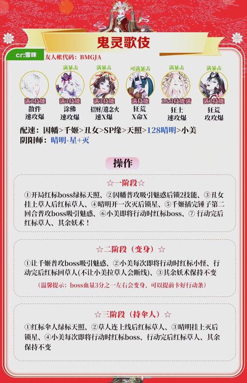 家出少女游戏攻略:提升好感度秘籍