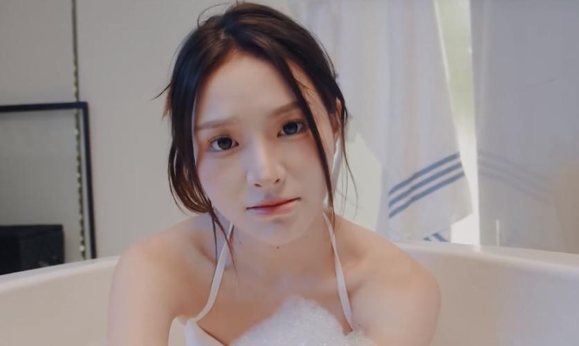 安卓汉化版夜店高手之御女心经完整攻略