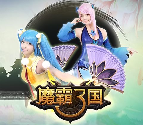 海阁游戏官网入口，长话短说，玩转游戏超简单