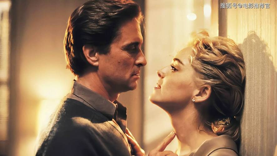 欲望驱动最新版本下载:探索人性深处的秘密