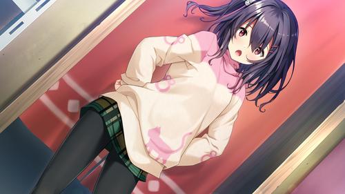 响野家的商店游戏攻略详解：玩法技巧及资源获取