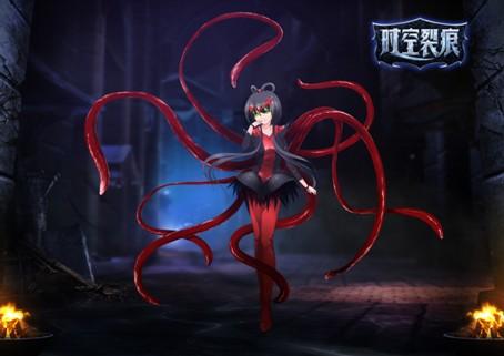 触手监狱最新版本游戏评测:值得一玩吗?