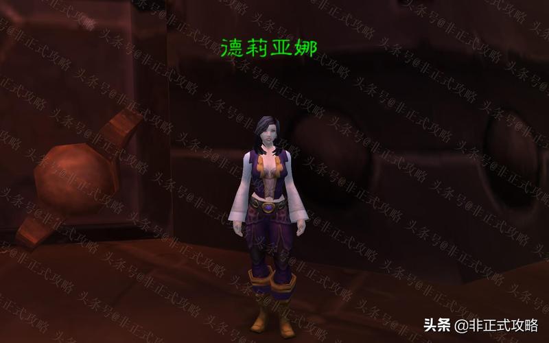 好玩游戏推荐：东区V0.5.2下载地址及玩法攻略