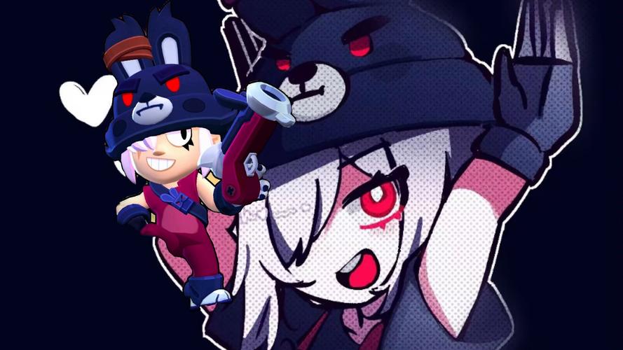 兔女郎的奇妙异星冒险安卓汉化:太空直播的惊险之旅